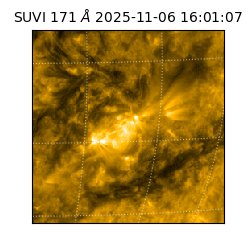 suvi - 2025-11-06T16:01:07.739000