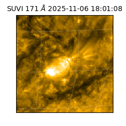 suvi - 2025-11-06T18:01:08.099000