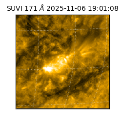 suvi - 2025-11-06T19:01:08.277000