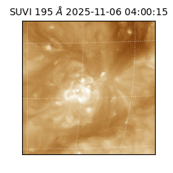 suvi - 2025-11-06T04:00:15.555000