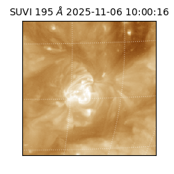 suvi - 2025-11-06T10:00:16.645000