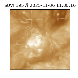 suvi - 2025-11-06T11:00:16.829000