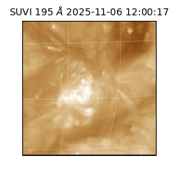 suvi - 2025-11-06T12:00:17.011000