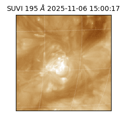 suvi - 2025-11-06T15:00:17.555000