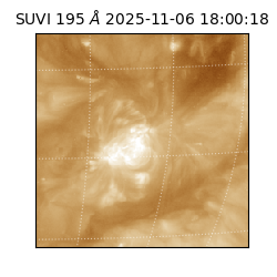 suvi - 2025-11-06T18:00:18.093000