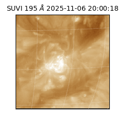 suvi - 2025-11-06T20:00:18.451000