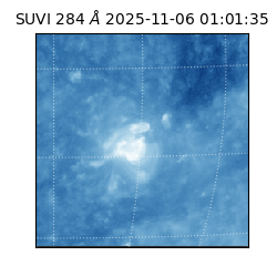 suvi - 2025-11-06T01:01:35.009000