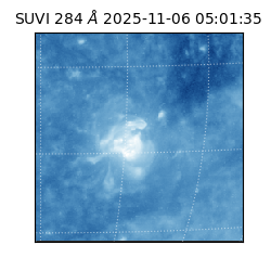 suvi - 2025-11-06T05:01:35.733000