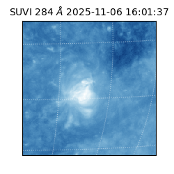 suvi - 2025-11-06T16:01:37.731000