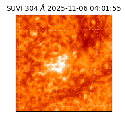 suvi - 2025-11-06T04:01:55.561000