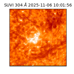 suvi - 2025-11-06T10:01:56.651000