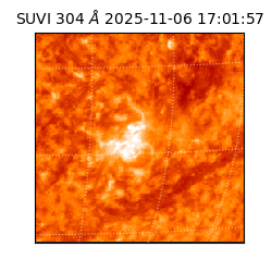 suvi - 2025-11-06T17:01:57.919000