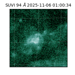 suvi - 2025-11-06T01:00:34.999000