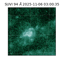 suvi - 2025-11-06T03:00:35.377000