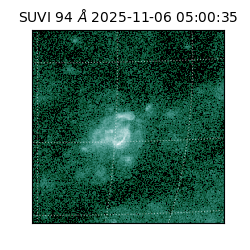 suvi - 2025-11-06T05:00:35.737000