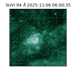 suvi - 2025-11-06T06:00:35.919000