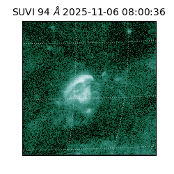 suvi - 2025-11-06T08:00:36.283000