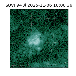 suvi - 2025-11-06T10:00:36.647000