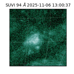 suvi - 2025-11-06T13:00:37.195000