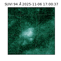 suvi - 2025-11-06T17:00:37.915000