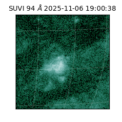 suvi - 2025-11-06T19:00:38.273000