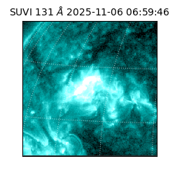 suvi - 2025-11-06T06:59:46.092000