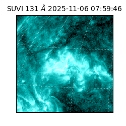 suvi - 2025-11-06T07:59:46.274000