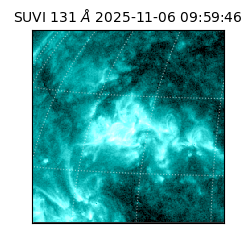 suvi - 2025-11-06T09:59:46.638000