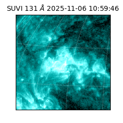 suvi - 2025-11-06T10:59:46.820000