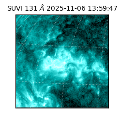 suvi - 2025-11-06T13:59:47.366000