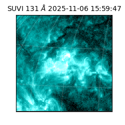 suvi - 2025-11-06T15:59:47.728000