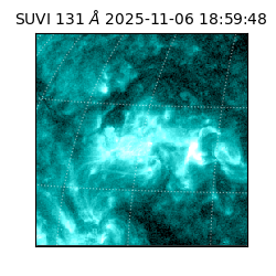 suvi - 2025-11-06T18:59:48.264000