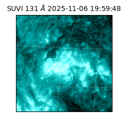 suvi - 2025-11-06T19:59:48.428000