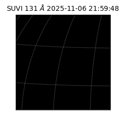 suvi - 2025-11-06T21:59:48.810000