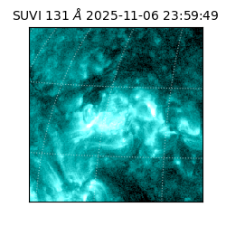 suvi - 2025-11-06T23:59:49.148000