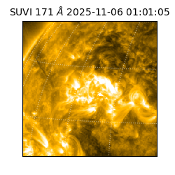 suvi - 2025-11-06T01:01:05.017000