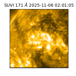 suvi - 2025-11-06T02:01:05.199000