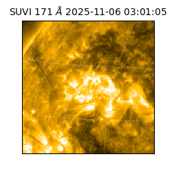 suvi - 2025-11-06T03:01:05.379000