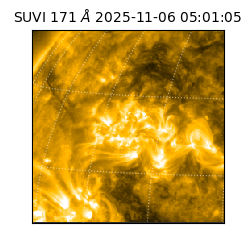 suvi - 2025-11-06T05:01:05.741000