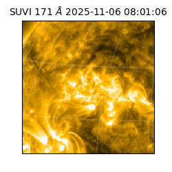 suvi - 2025-11-06T08:01:06.291000