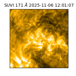 suvi - 2025-11-06T12:01:07.015000