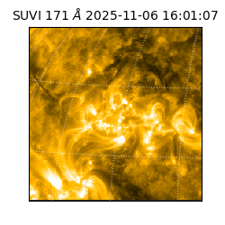 suvi - 2025-11-06T16:01:07.739000