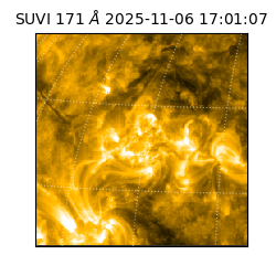 suvi - 2025-11-06T17:01:07.919000