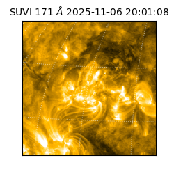 suvi - 2025-11-06T20:01:08.457000