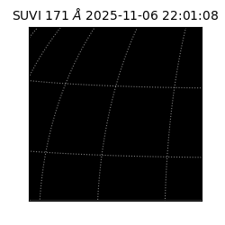 suvi - 2025-11-06T22:01:08.817000