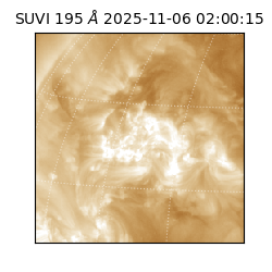 suvi - 2025-11-06T02:00:15.195000