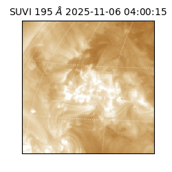 suvi - 2025-11-06T04:00:15.555000