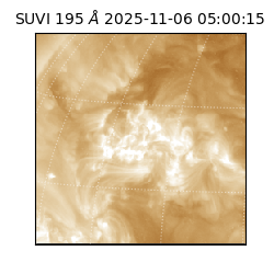 suvi - 2025-11-06T05:00:15.737000