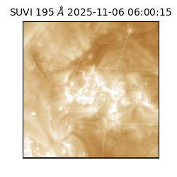 suvi - 2025-11-06T06:00:15.917000