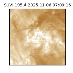 suvi - 2025-11-06T07:00:16.099000